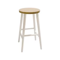 Hamptons Barstool IMG1