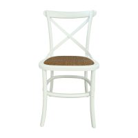 Hamptons-Cafe-Chair-White-FR