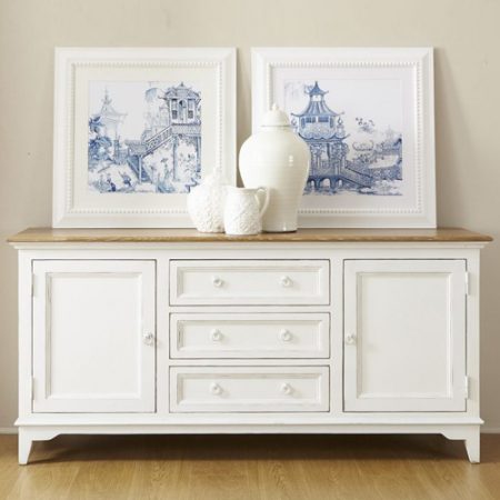 Sydney French Style Provincial Furniture Wholesale French