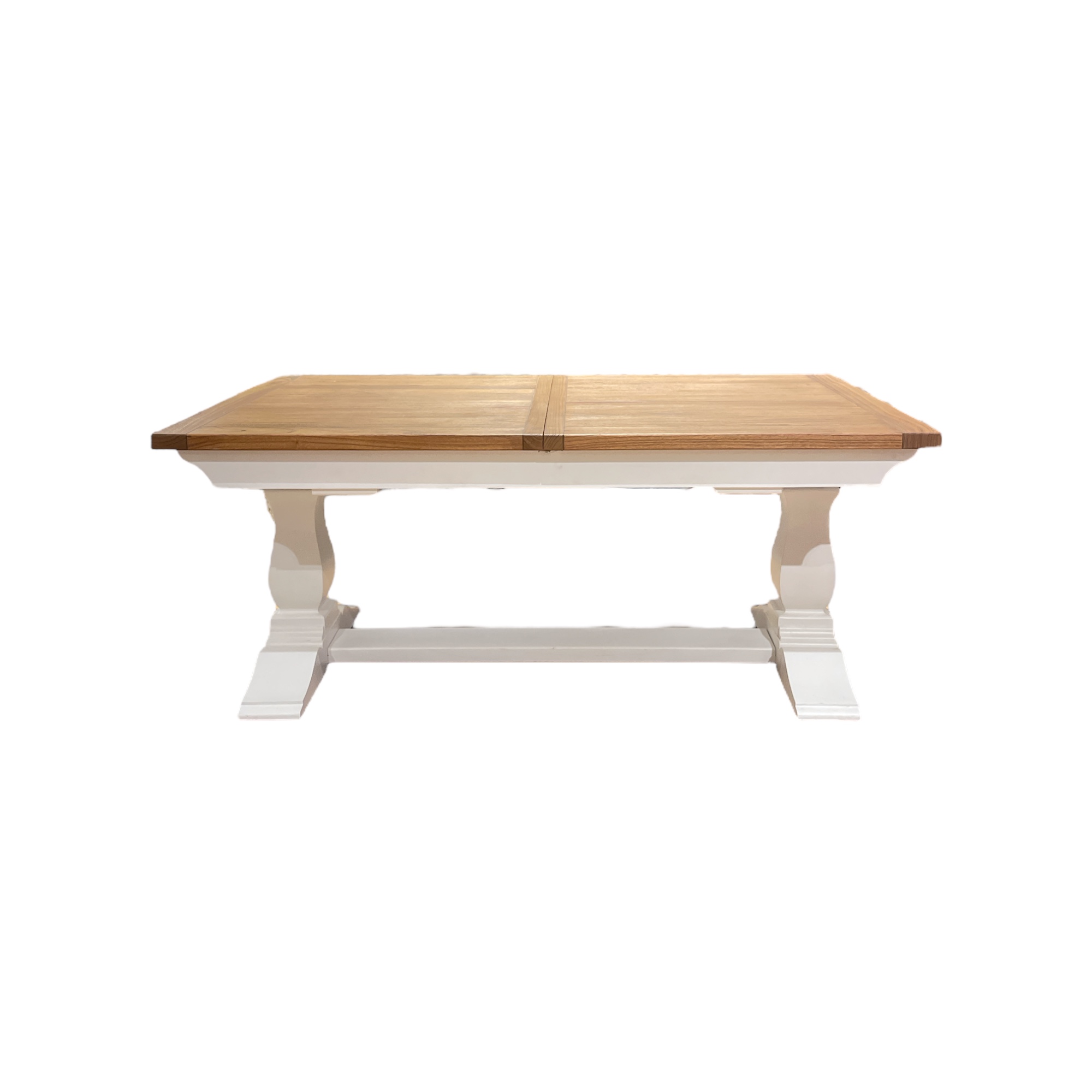 Extendable Dining Tables Sydney, Australia Oak, Hardwood