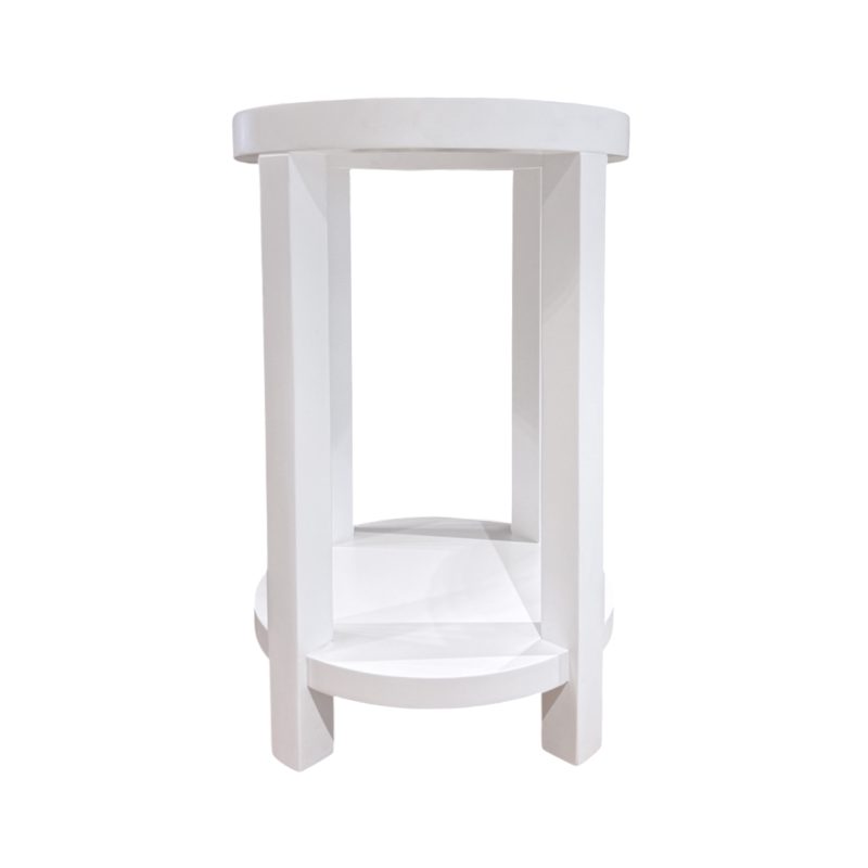 Hamptons Tea Stand IMG1