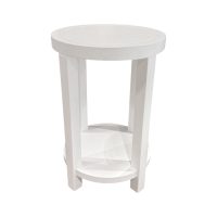Hamptons Tea Stand IMG3