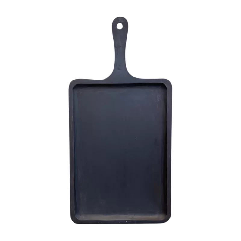 Harvest Paddle Tray IMG1