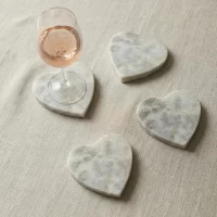 Heart Onyx Coaster EDIT AI 1