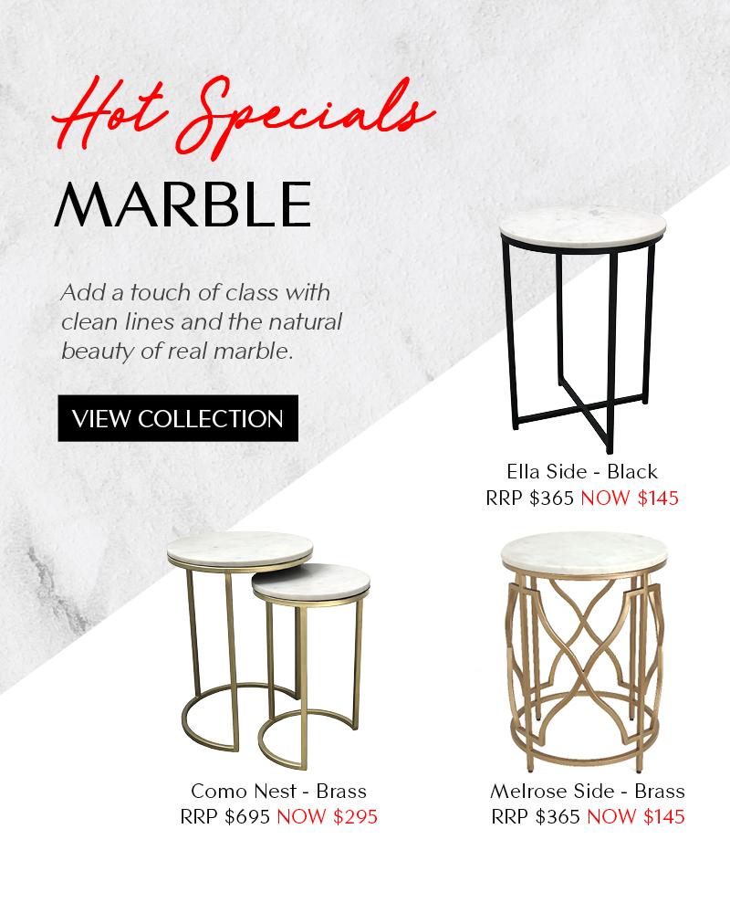 Hero-image-banner-marble-1301212-m