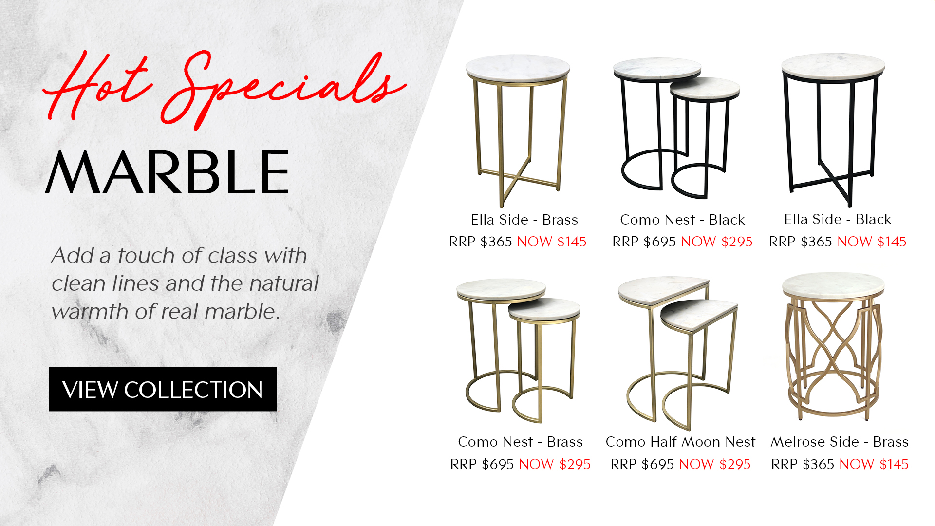 Hero-image-banner-marble-desktop