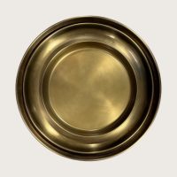 Hillsdale Platter IMG2