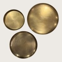 Hillsdale Platter IMG3