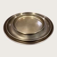 Hillsdale Platter IMG4