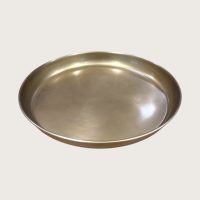 Hillsdale Platter IMG5