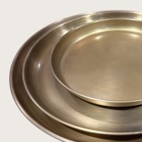 Hillsdale Platter IMG7