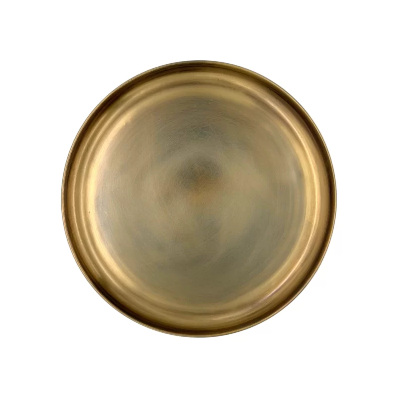 Hillsdale Platter SMALL3