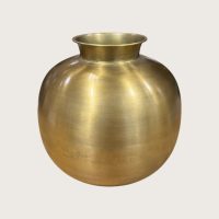 Hillsdale Vase IMG1