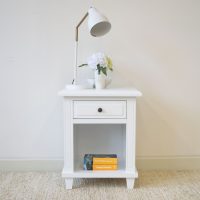 Hamptons-Open-Bedside-Styled