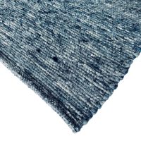 Horizon Rug - Felted Marine IMG1