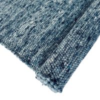 Horizon Rug - Felted Marine IMG3