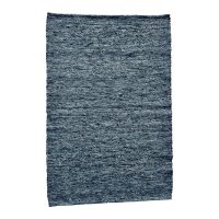 Horizon Rug - Felted Marine IMG4