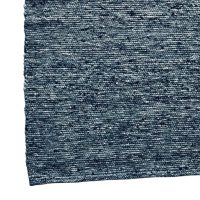 Horizon Rug - Felted Marine IMG5