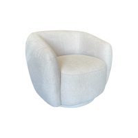 Hugo Armchair IMG2