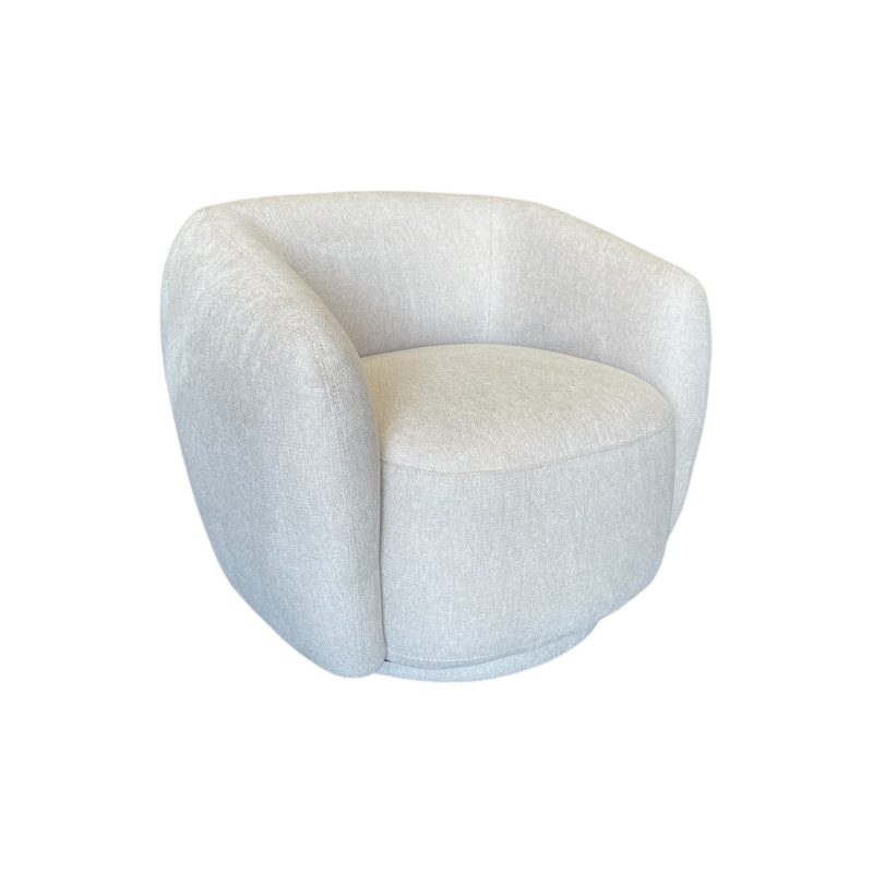 Hugo Armchair IMG2