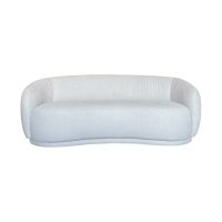 Hugo Sofa Shell IMG1