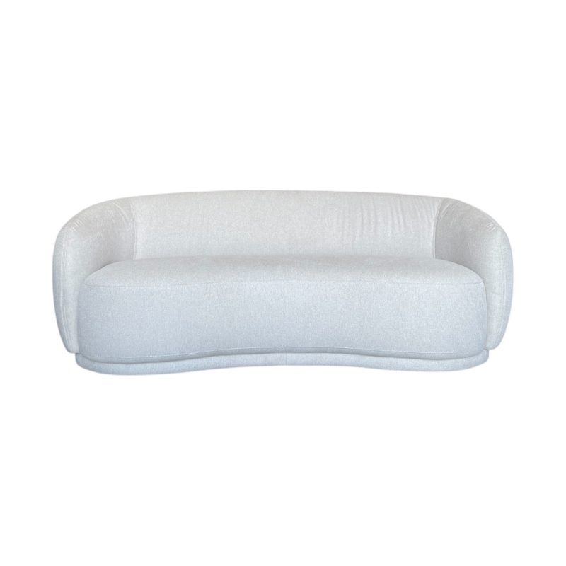 Hugo Sofa Shell IMG1