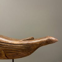 IMG_5615