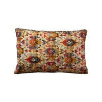 Indore Cushion 35 x 55 AACC-4468-B IMG1