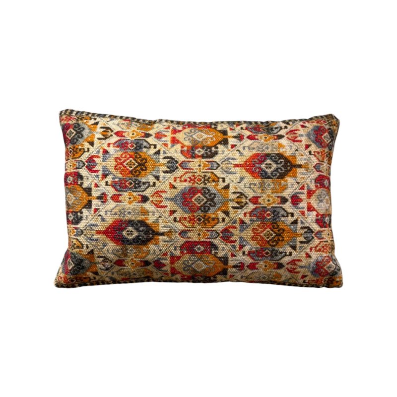 Indore Cushion 35 x 55 AACC-4468-B IMG1