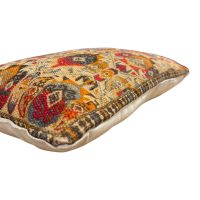 Indore Cushion 35 x 55 AACC-4468-B IMG2