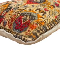 Indore Cushion 35 x 55 AACC-4468-B IMG3