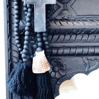 JS-006-BL-Beads-With-Shell-Tassel-3