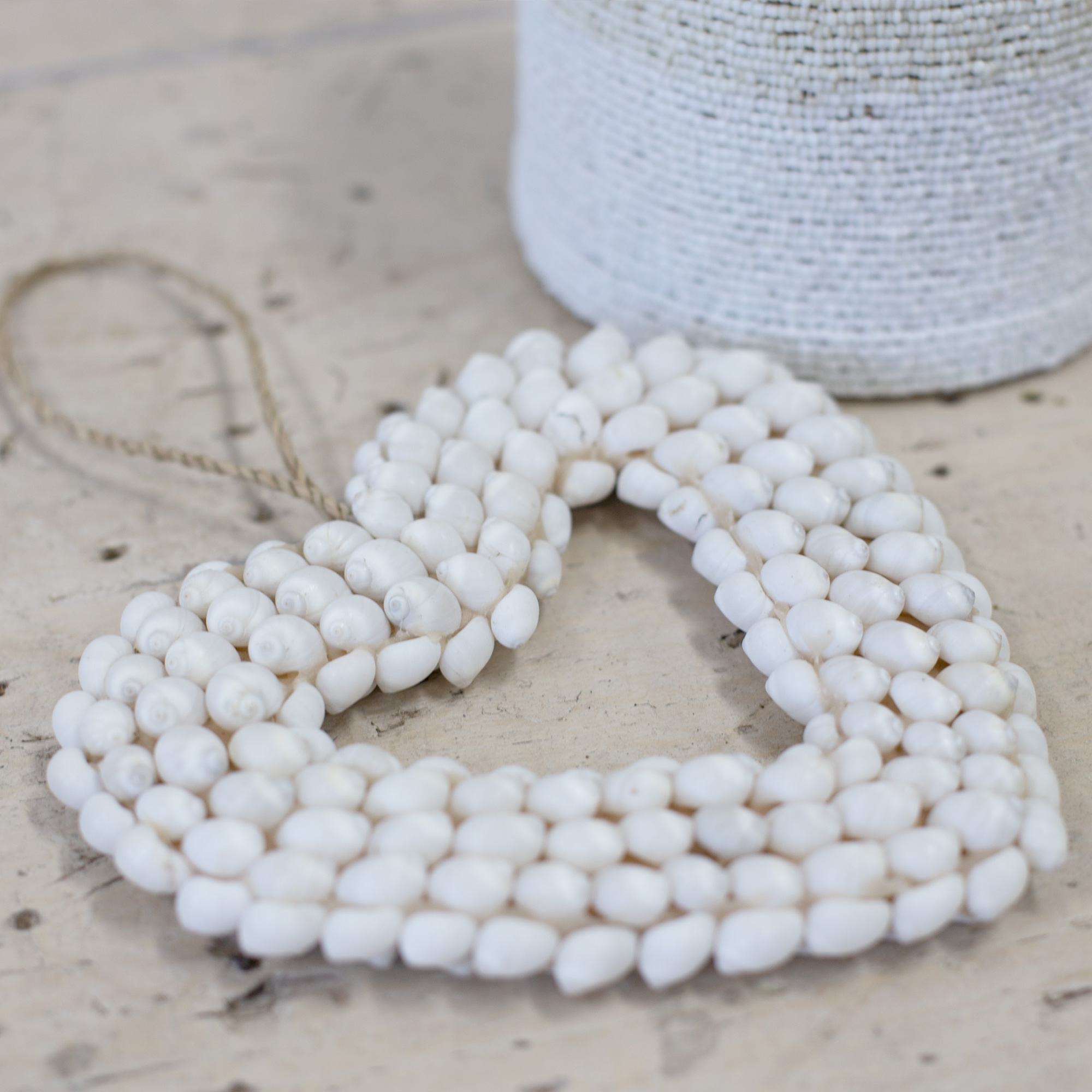 JS-015S-HEART-SHAPED-SHELL-3