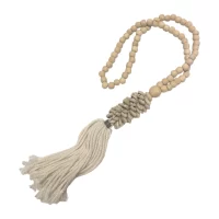 JS-066-Wayan-Beaded-Tassel IMG1