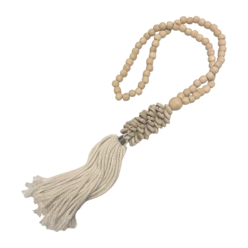 JS-066-Wayan-Beaded-Tassel IMG1