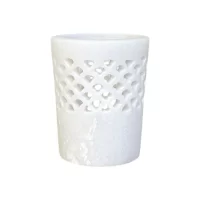 Jali Tea Light 1