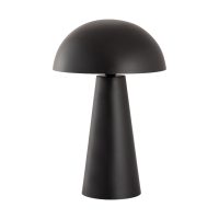 Jura Table Lamp Black YS-3014-B