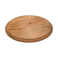 KINDRED TIMBER LAZY SUSAN ZO-2025-76A IMG2