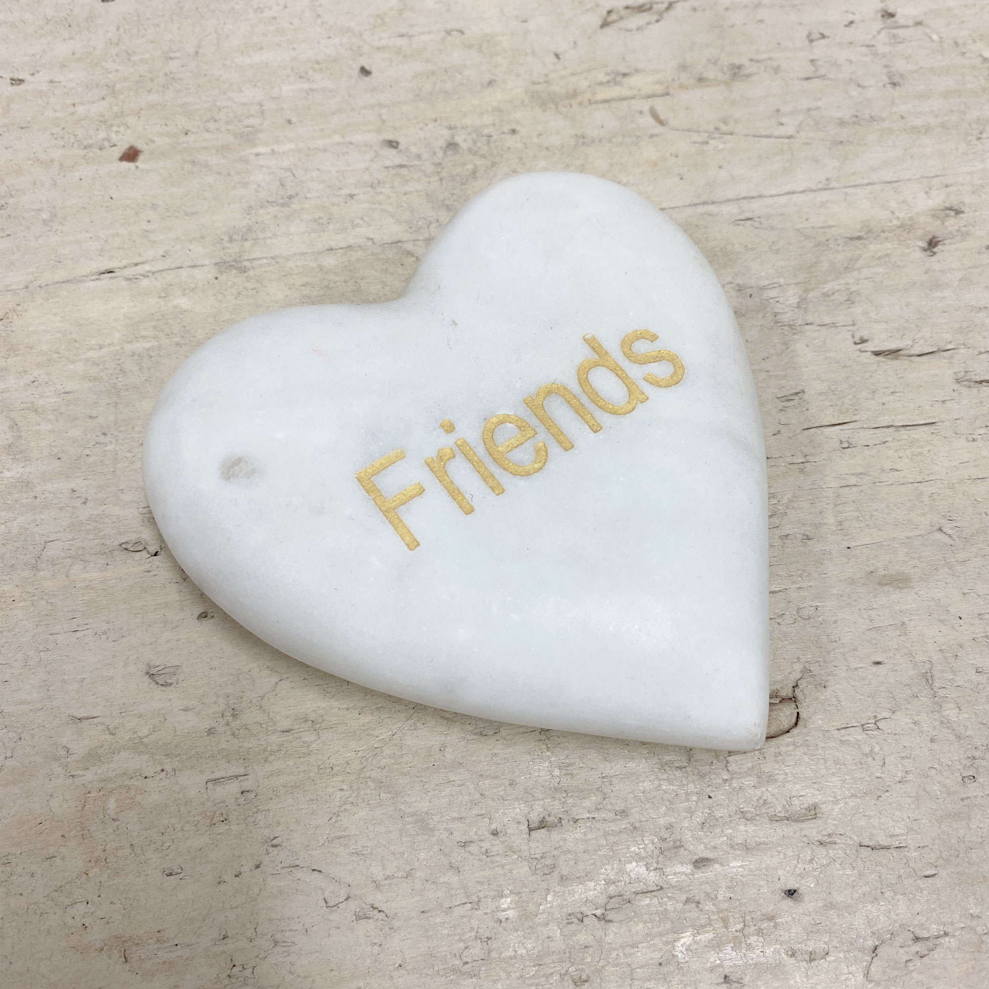 KP-2894M-FRI-Marble-Paper-Weight-Friends-2