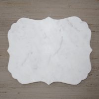 KP-4267-Jolan-White-Marble-Platter-1