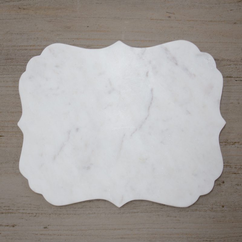 KP-4267-Jolan-White-Marble-Platter-1