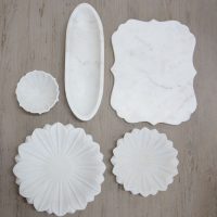 KP-4267-Jolan-White-Marble-Platter-2