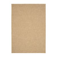 Kasper Rug - Natural IMG1