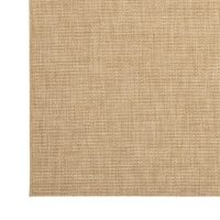 Kasper Rug - Natural IMG2
