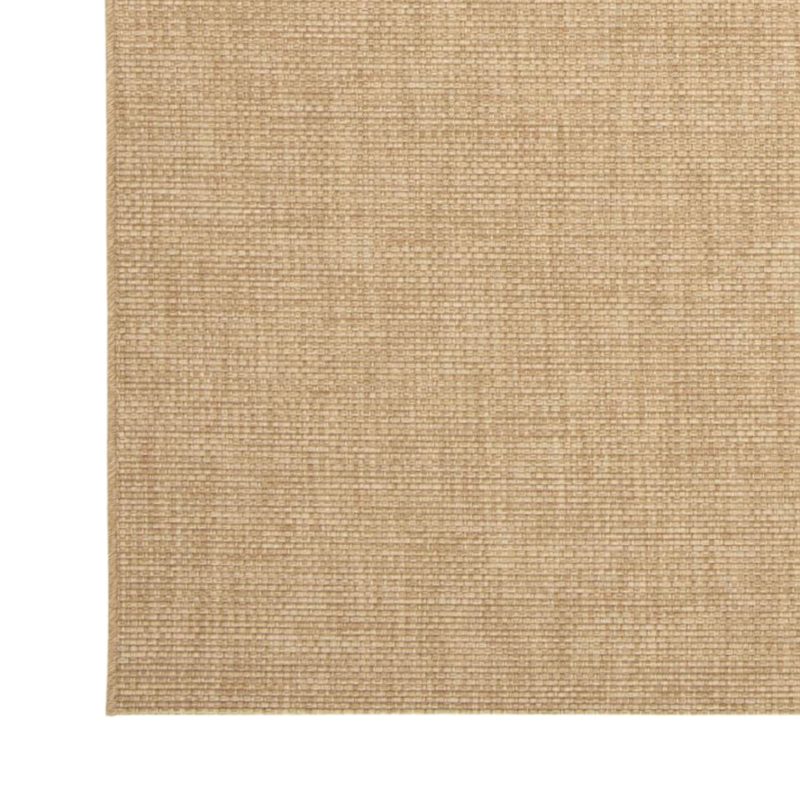 Kasper Rug - Natural IMG2