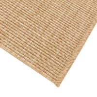 Kasper Rug - Natural IMG3