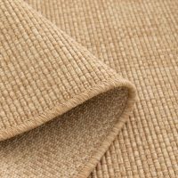 Kasper Rug - Natural IMG4