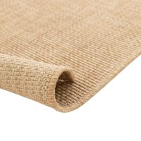 Kasper Rug - Natural IMG5