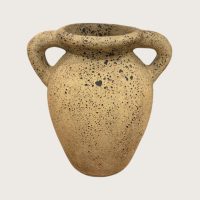 Kuping Terracotta Urn IMG2