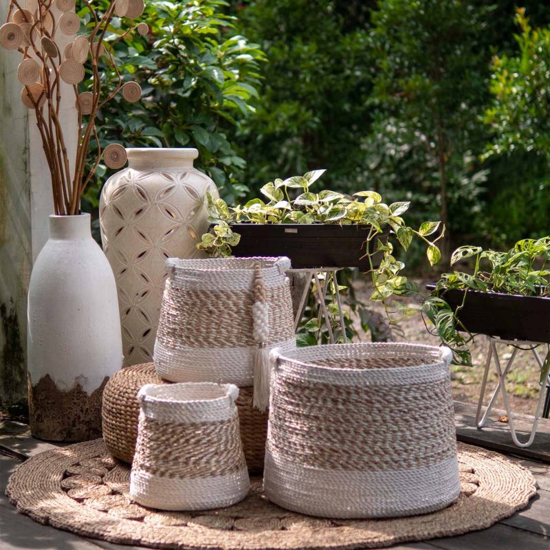 LUN-WH-luna-basket-white-2